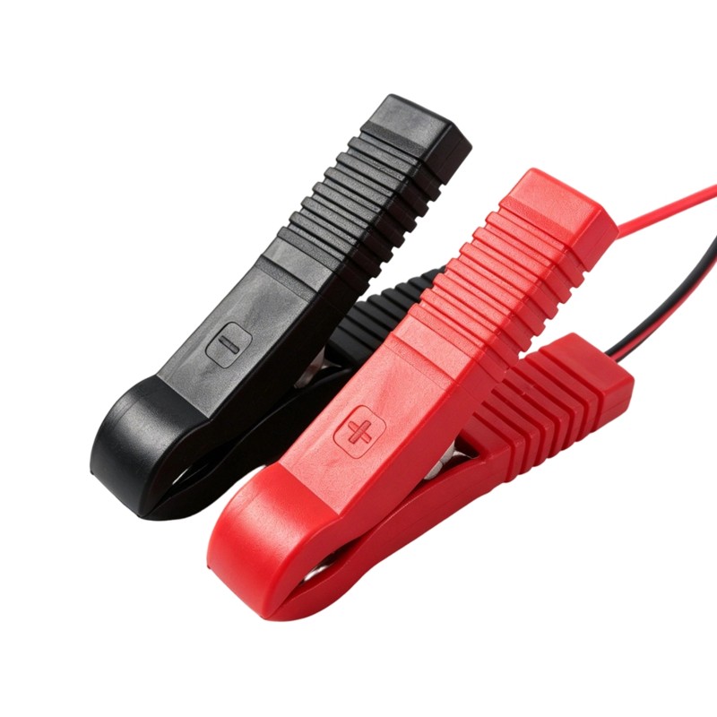 เครื่องมือทดสอบมอเตอร์ DC 12V  - Brake Caliper บทวิจารณ์และราคา