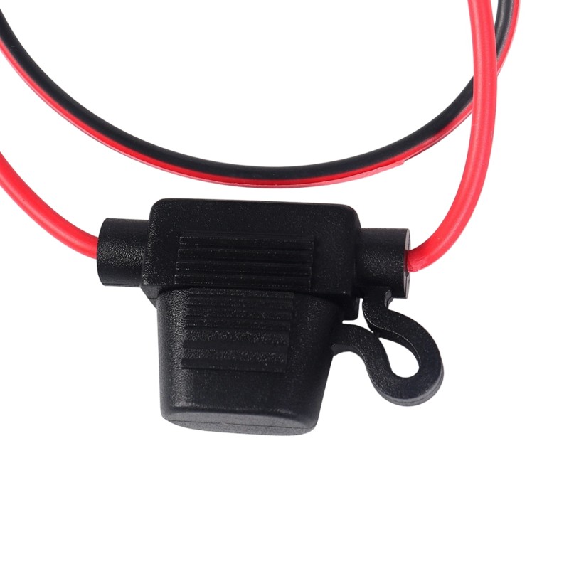 เครื่องมือทดสอบมอเตอร์ DC 12V  - Brake Caliper บทวิจารณ์และราคา