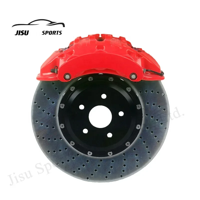 ราคาโรงงาน ชุดเบรก 19Z 6 ลูกสู - Brake Caliper บทวิจารณ์และราคา