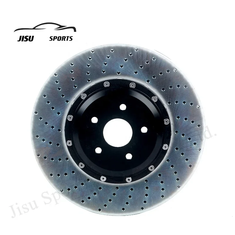 ราคาโรงงาน ชุดเบรก 19Z 6 ลูกสู - Brake Caliper บทวิจารณ์และราคา