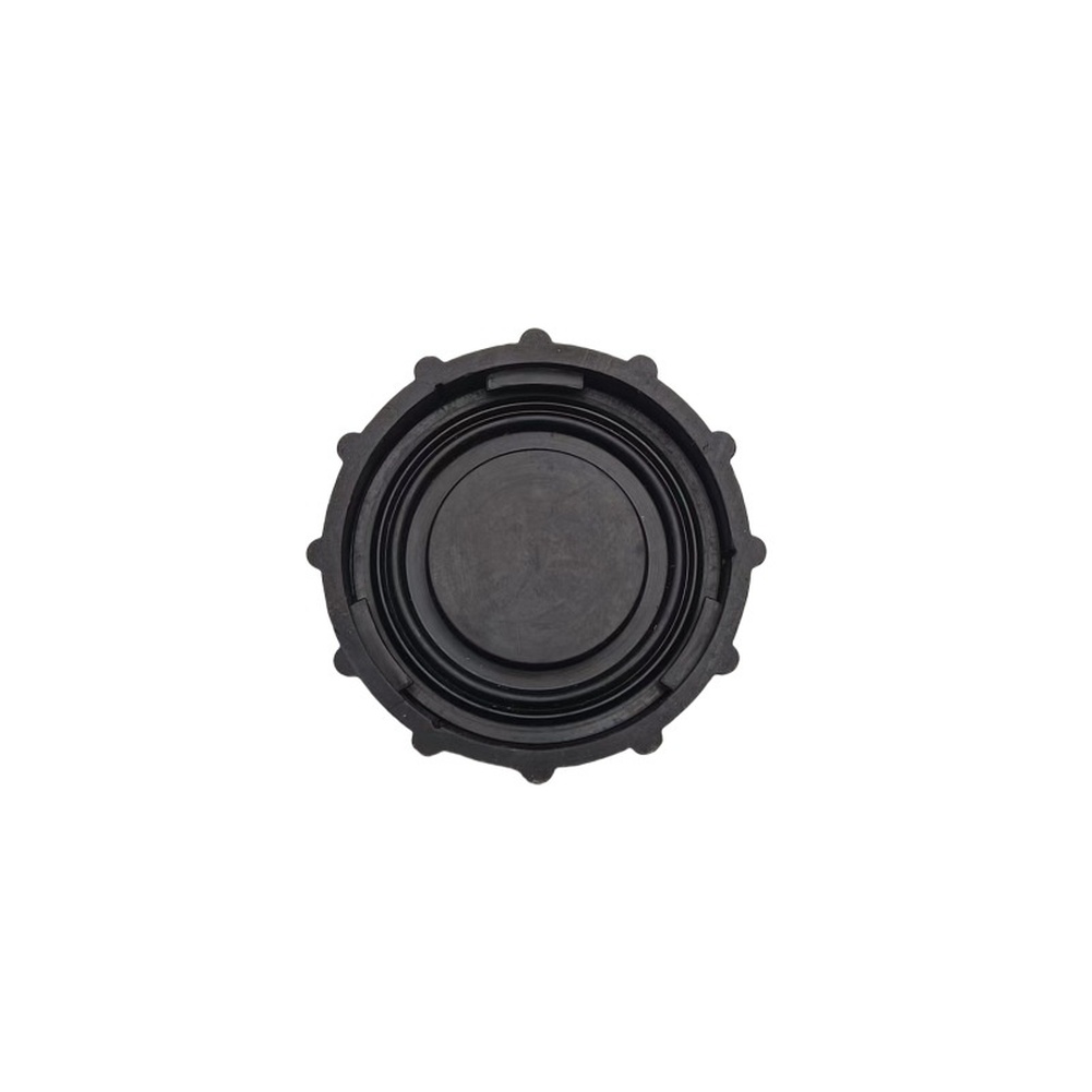 ฝาขวดน้ำมันเบรก KD394355Y สำหร - Brake Fluid บทวิจารณ์และราคา