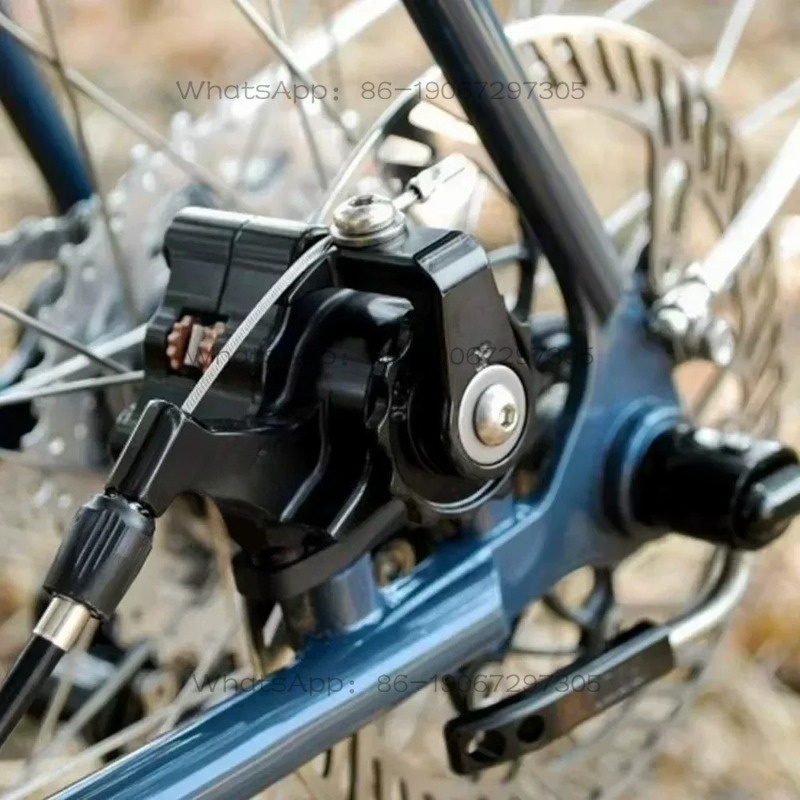 ร้านค้า Xujun1105641611  สายเบ - Brake Caliper บทวิจารณ์และราคา