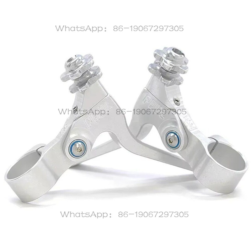 ร้านค้า Xujun1105641611  สายเบ - Brake Caliper บทวิจารณ์และราคา