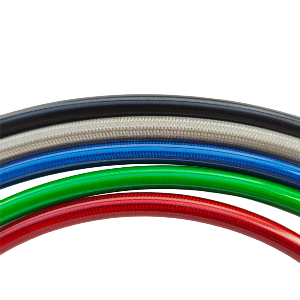 28 ° -28 °   สายคลัตช์เบรกไฮดร - Motorcycle Brake Cable บทวิจารณ์และราคา